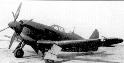 Curtiss P-40 Часть 2 - pic_121.jpg