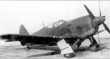 Curtiss P-40 Часть 2 - pic_122.jpg