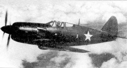 Curtiss P-40 Часть 2 - pic_123.jpg