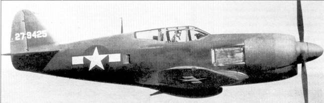 Curtiss P-40 Часть 2 - pic_124.jpg