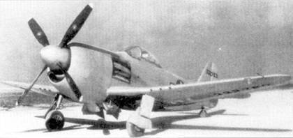 Curtiss P-40 Часть 2 - pic_125.jpg