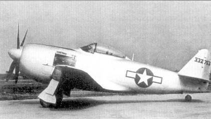 Curtiss P-40 Часть 2 - pic_126.jpg