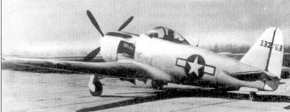Curtiss P-40 Часть 2 - pic_127.jpg