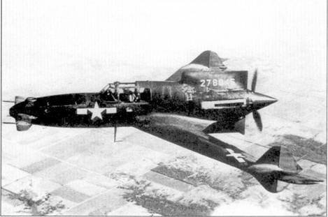 Curtiss P-40 Часть 2 - pic_128.jpg