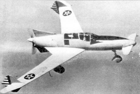 Curtiss P-40 Часть 2 - pic_129.jpg