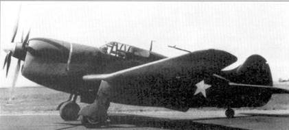Curtiss P-40 Часть 2 - pic_131.jpg