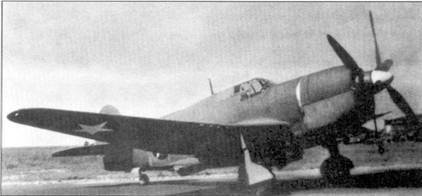 Curtiss P-40 Часть 2 - pic_132.jpg