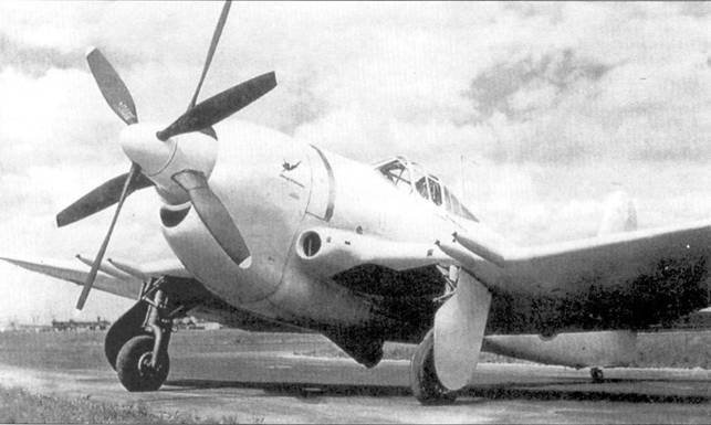 Curtiss P-40 Часть 2 - pic_133.jpg