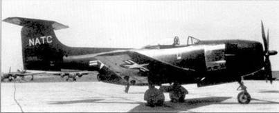 Curtiss P-40 Часть 2 - pic_137.jpg