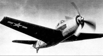 Curtiss P-40 Часть 2 - pic_139.jpg