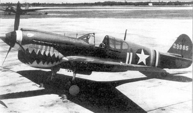 Curtiss P-40 часть 3 - pic_1.jpg