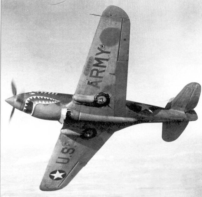 Curtiss P-40 часть 3 - pic_2.jpg