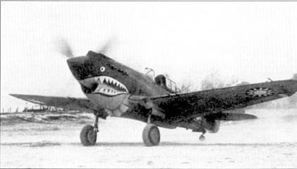 Curtiss P-40 часть 3 - pic_3.jpg