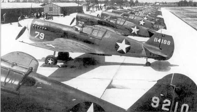 Curtiss P-40 часть 3 - pic_30.jpg