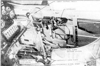 Curtiss P-40 часть 3 - pic_49.jpg