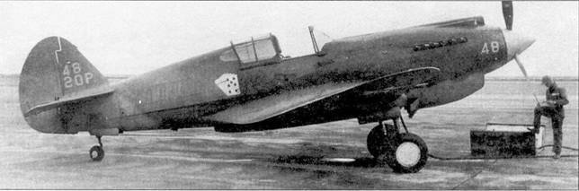 Curtiss P-40 часть 3 - pic_5.jpg