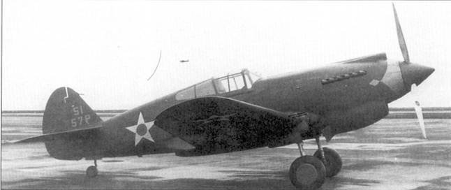 Curtiss P-40 часть 3 - pic_6.jpg