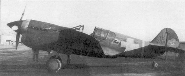 Curtiss P-40 часть 3 - pic_7.jpg