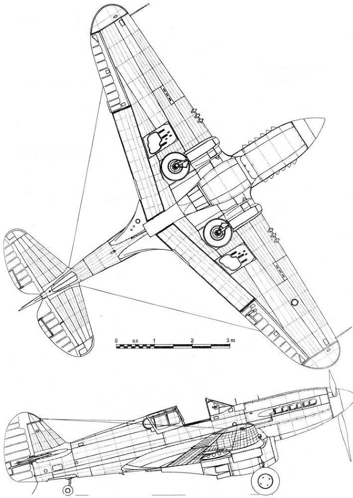 Curtiss P-40 часть 3 - pic_69.jpg