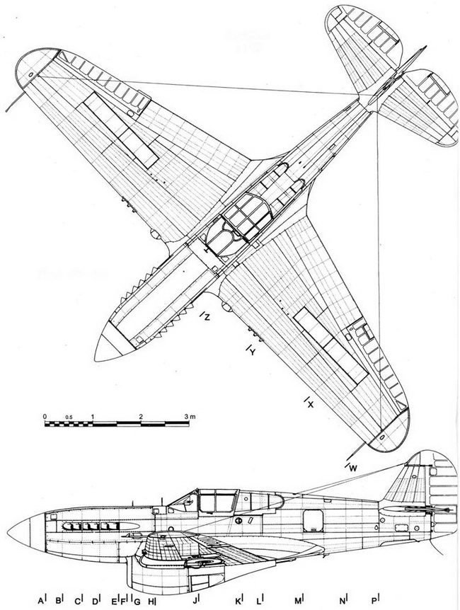 Curtiss P-40 часть 3 - pic_70.jpg