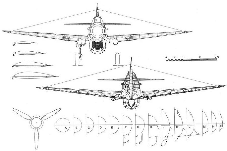 Curtiss P-40 часть 3 - pic_71.jpg