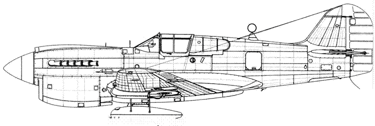 Curtiss P-40 часть 3 - pic_73.png