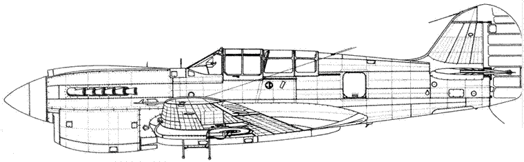 Curtiss P-40 часть 3 - pic_74.png