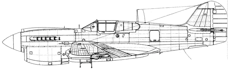 Curtiss P-40 часть 3 - pic_75.png