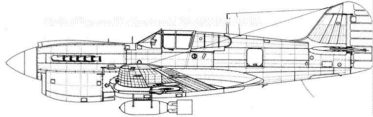 Curtiss P-40 часть 3 - pic_76.png
