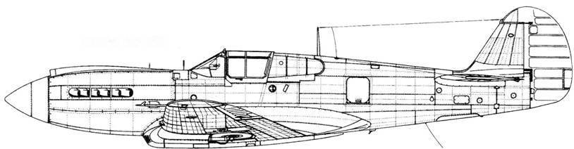 Curtiss P-40 часть 3 - pic_77.jpg