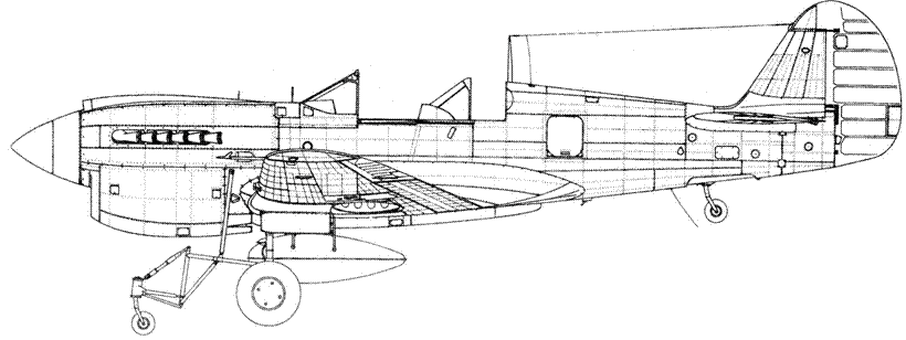 Curtiss P-40 часть 3 - pic_78.png