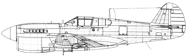 Curtiss P-40 часть 3 - pic_79.png