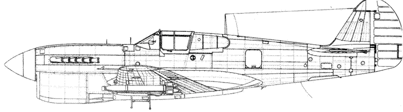 Curtiss P-40 часть 3 - pic_80.png