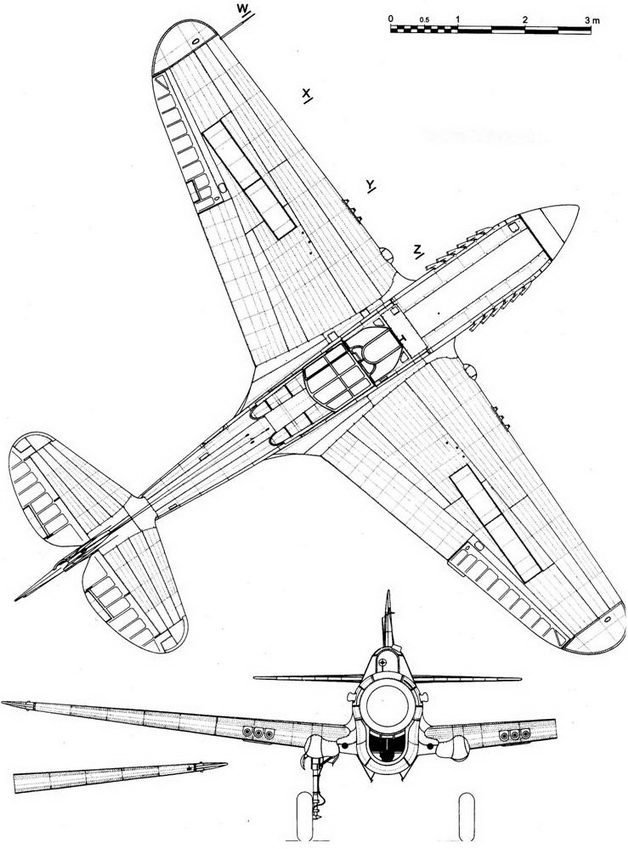 Curtiss P-40 часть 3 - pic_81.jpg