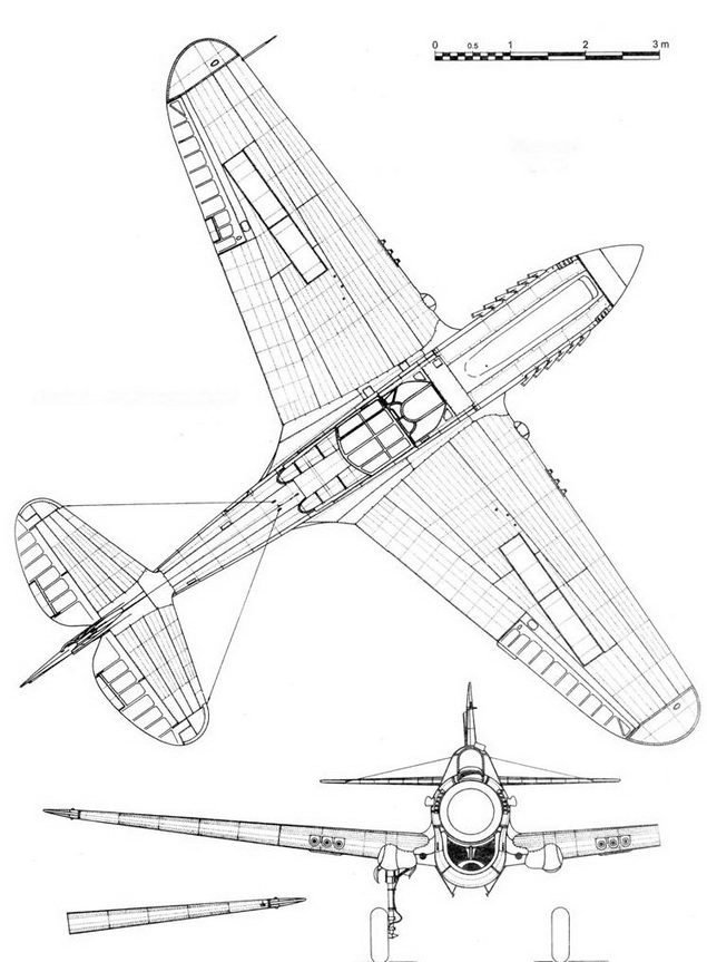 Curtiss P-40 часть 3 - pic_84.jpg