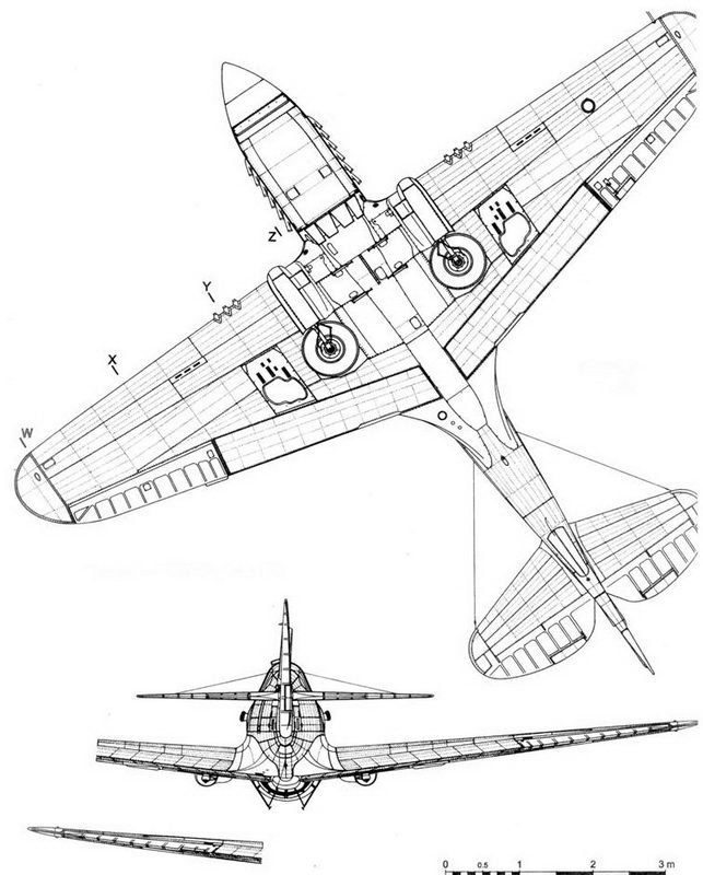 Curtiss P-40 часть 3 - pic_85.jpg