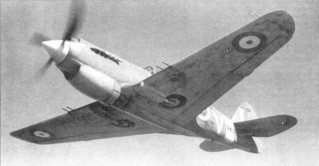 Curtiss P-40 часть 3 - pic_87.jpg
