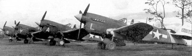 Curtiss P-40 часть 4 - pic_41.jpg