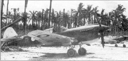 Curtiss P-40 часть 4 - pic_42.jpg