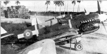 Curtiss P-40 часть 4 - pic_44.jpg