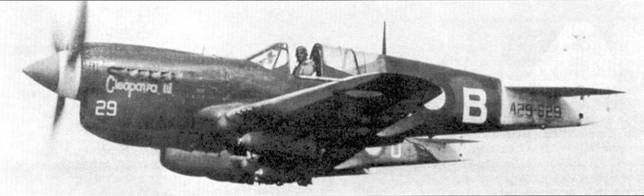 Curtiss P-40 часть 4 - pic_46.jpg