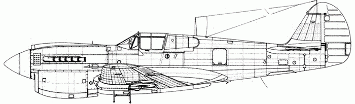 Curtiss P-40 часть 4 - pic_50.png