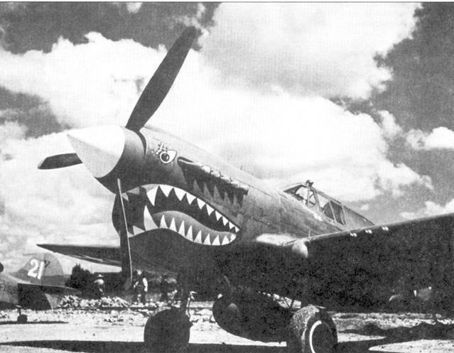 Curtiss P-40 часть 4 - pic_1.jpg_0