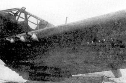 Curtiss P-40 часть 4 - pic_101.jpg