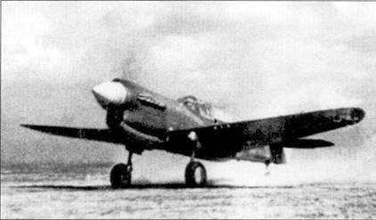 Curtiss P-40 часть 4 - pic_102.jpg