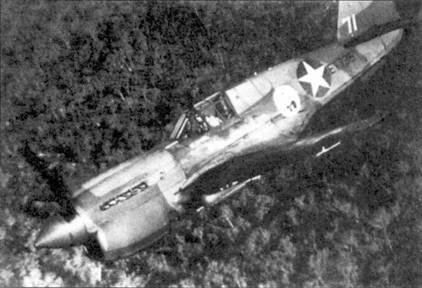 Curtiss P-40 часть 4 - pic_78.jpg