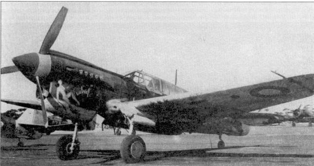 Curtiss P-40 часть 4 - pic_79.jpg