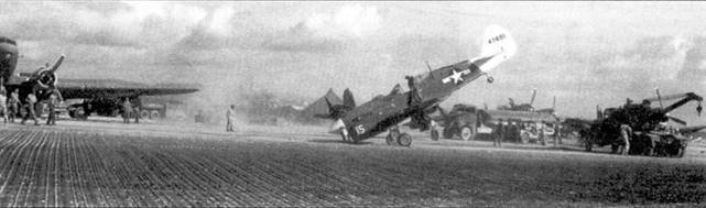 Curtiss P-40 часть 4 - pic_80.jpg