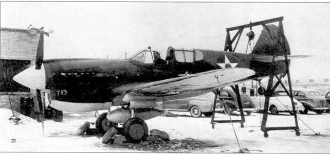 Curtiss P-40 часть 4 - pic_82.jpg