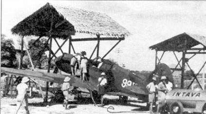 Curtiss P-40 часть 4 - pic_89.jpg